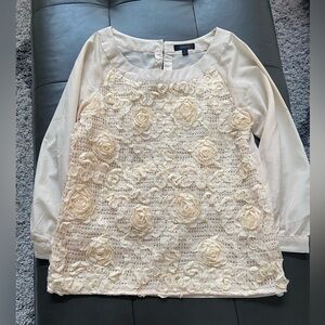 PRIPE top size S
